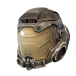 Mariner (helmet) - Armor - Halopedia, the Halo wiki