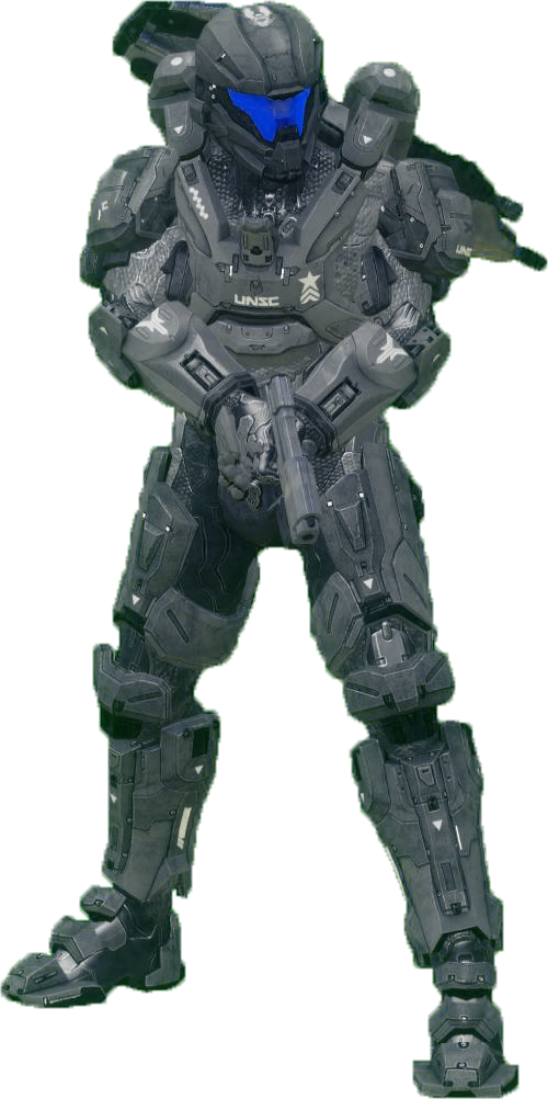 Recruit Armor Halopedia the Halo wiki. www.halopedia.org. 