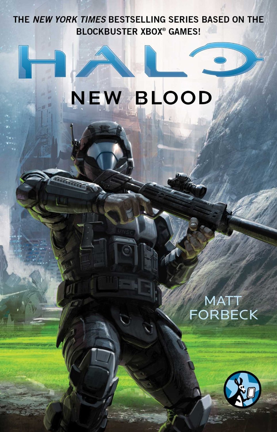 Halo_New_Blood_cover.jpg
