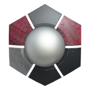 File:HINF - Coating icon - Viral Influence.png - Halopedia, the Halo wiki