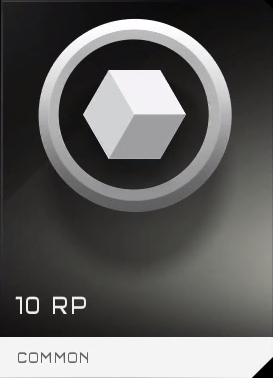 List Of Req Cards Halopedia The Halo Wiki
