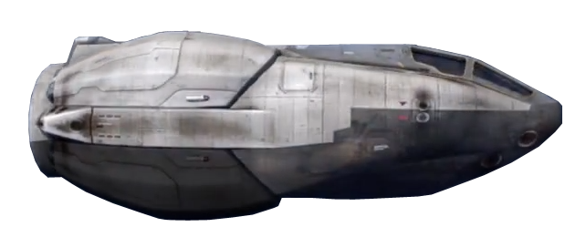 SKT-9 Bumblebee - Halopedia, the Halo encyclopedia