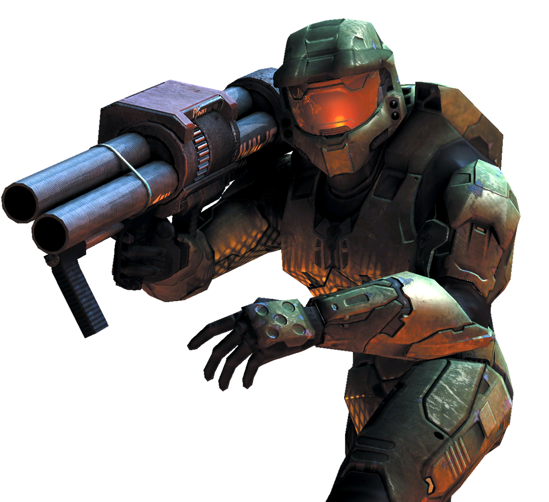 FileHTMCC Avatar MasterChief 2.png Halopedia, the Halo wiki