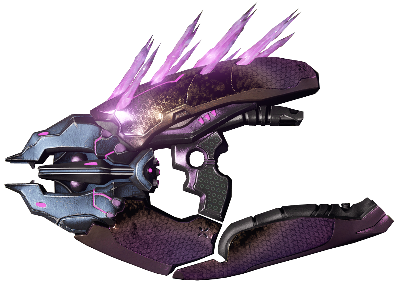 H2A_T33Needler.png