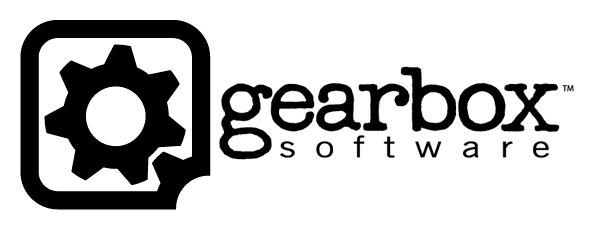 Gearbox Software - Halopedia, the Halo wiki