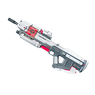 File:HINF Sentinels MA40 Weapon Kit Icon.png - Halopedia, the Halo wiki