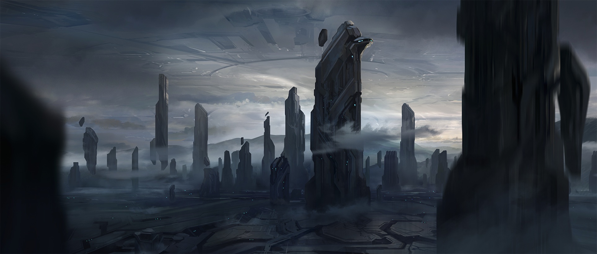 Хало 4 игра. Сфера дайсона в космосе. Сфера дайсона арт. Щит альянса. Щит в планета значок.