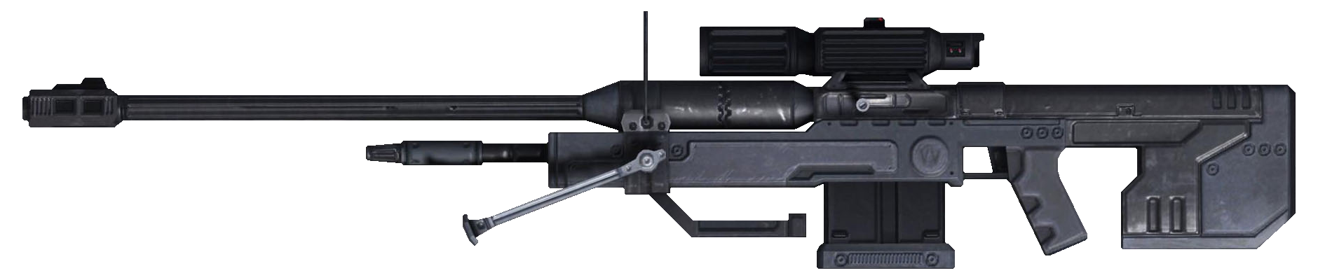 H3-SRS99DS2AM-SniperRifleSide.png