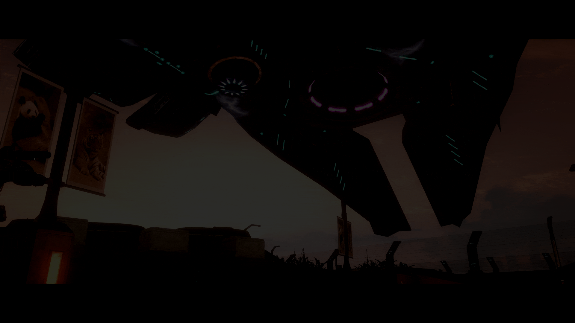 Thumbnail for version as of 11:01, November 14, 2025