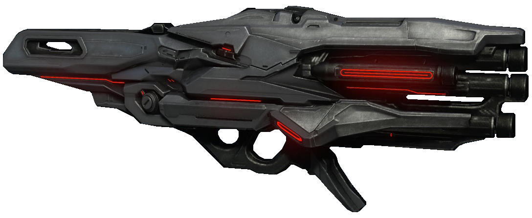 File:H4-IncinerationCannon.png - Halopedia, the Halo wiki