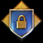 Thumbnail for version as of 00:17, December 5, 2010