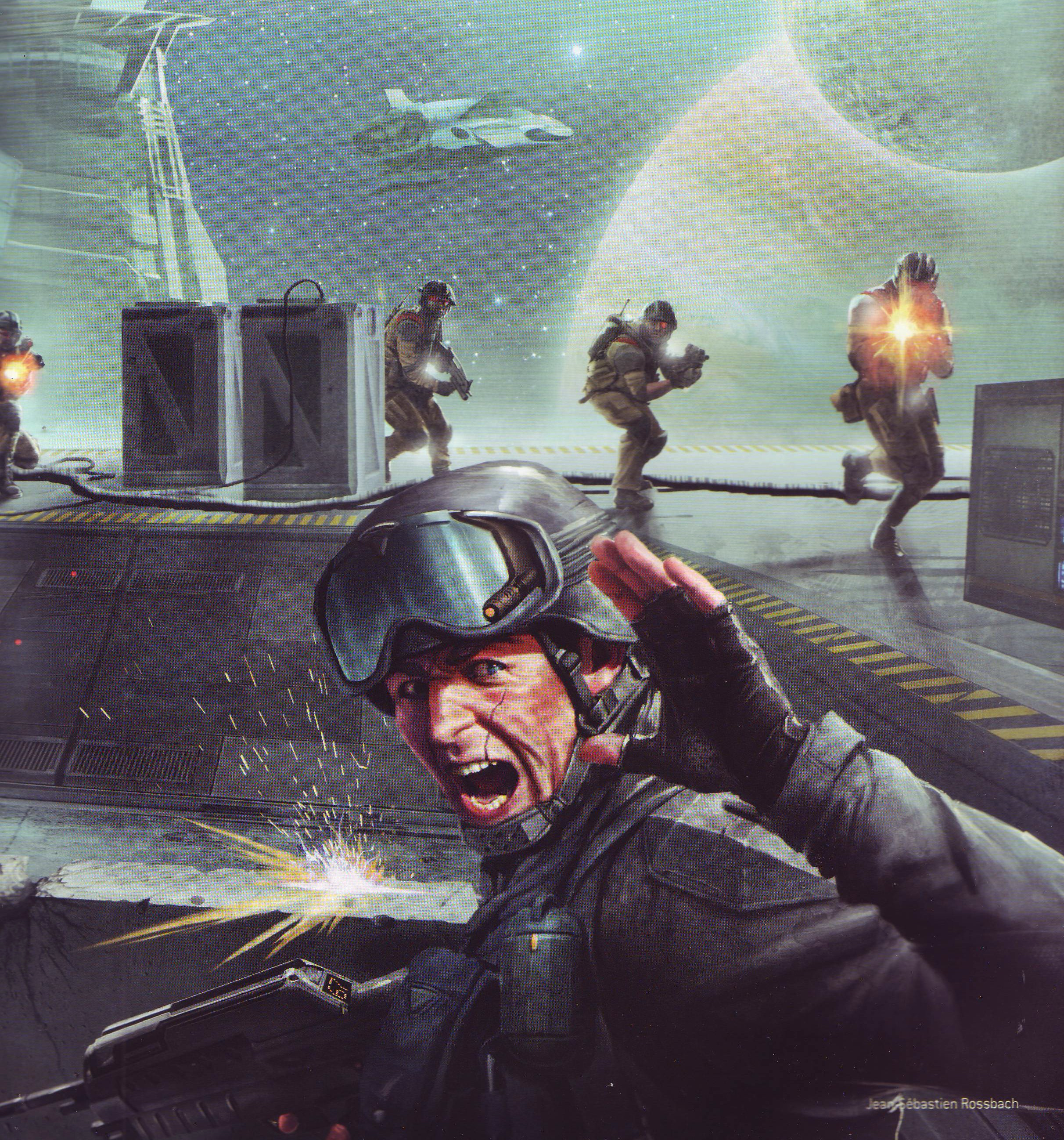 Милые фразы для парня. Кэтрин ньютон человек муравей. Сириус блэк орден феникса. Even after. Even after.