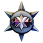 Thumbnail for version as of 00:26, October 15, 2010