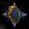 Thumbnail for version as of 00:26, October 15, 2010