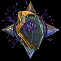 Thumbnail for version as of 00:36, December 5, 2010