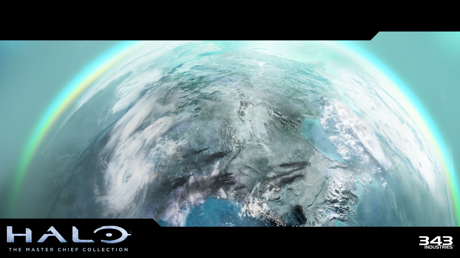 FileHTMCC HR Achievement Play Us a Sad Song, Claude.png Halopedia