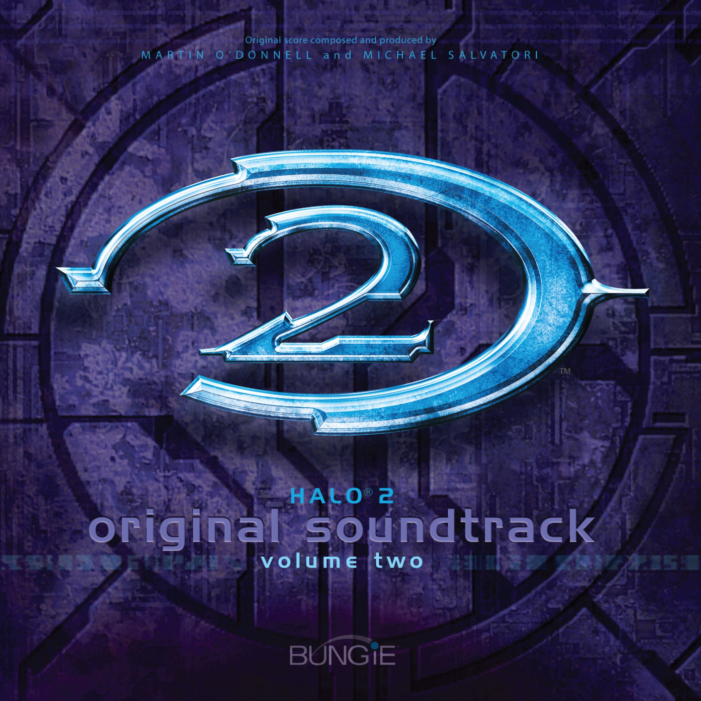 Halo 2 Original Soundtrack Halopedia, the Halo encyclopedia