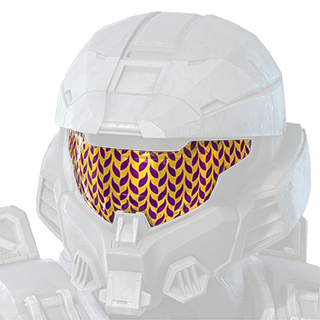 File:HINF - Visor icon - Semblance.png - Halopedia, the Halo wiki