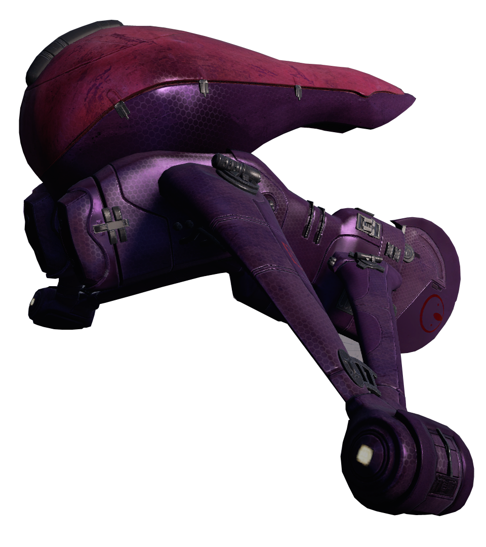 Type26 Banshee Vehicle Halopedia, the Halo wiki