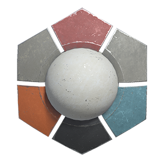 File:HINF Foggy Rust Coating Icon.png - Halopedia, the Halo wiki