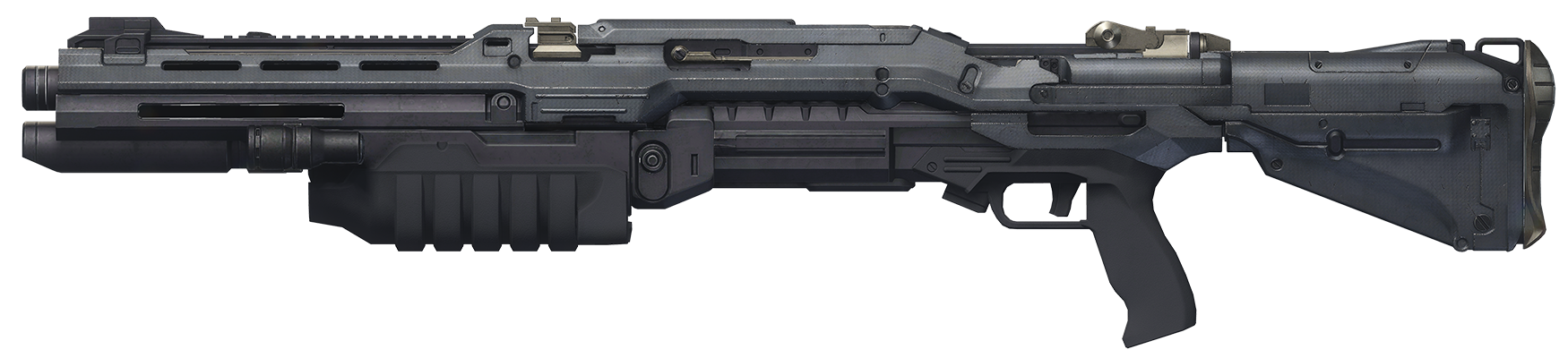 H5G-Render-Shotgun.png