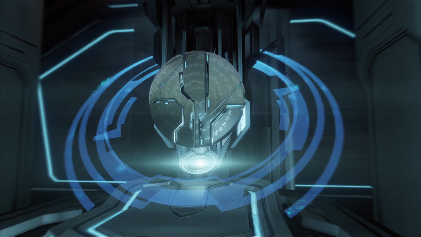 FileHalo 4 Mantle inGame.jpg Halopedia, the Halo wiki