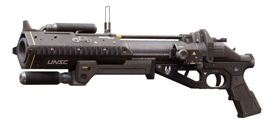 H5_-_M319_grenade_launcher.png