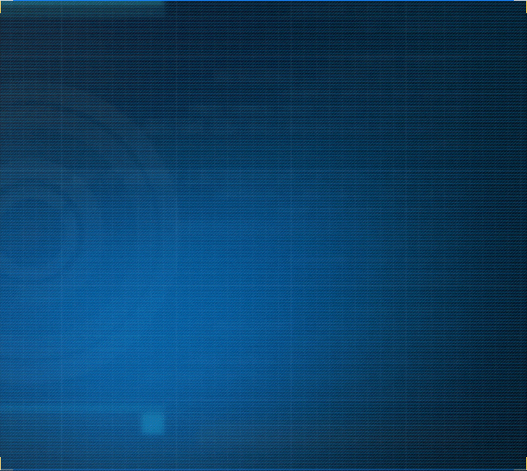 Hunt the Signal Halopedia the Halo wiki