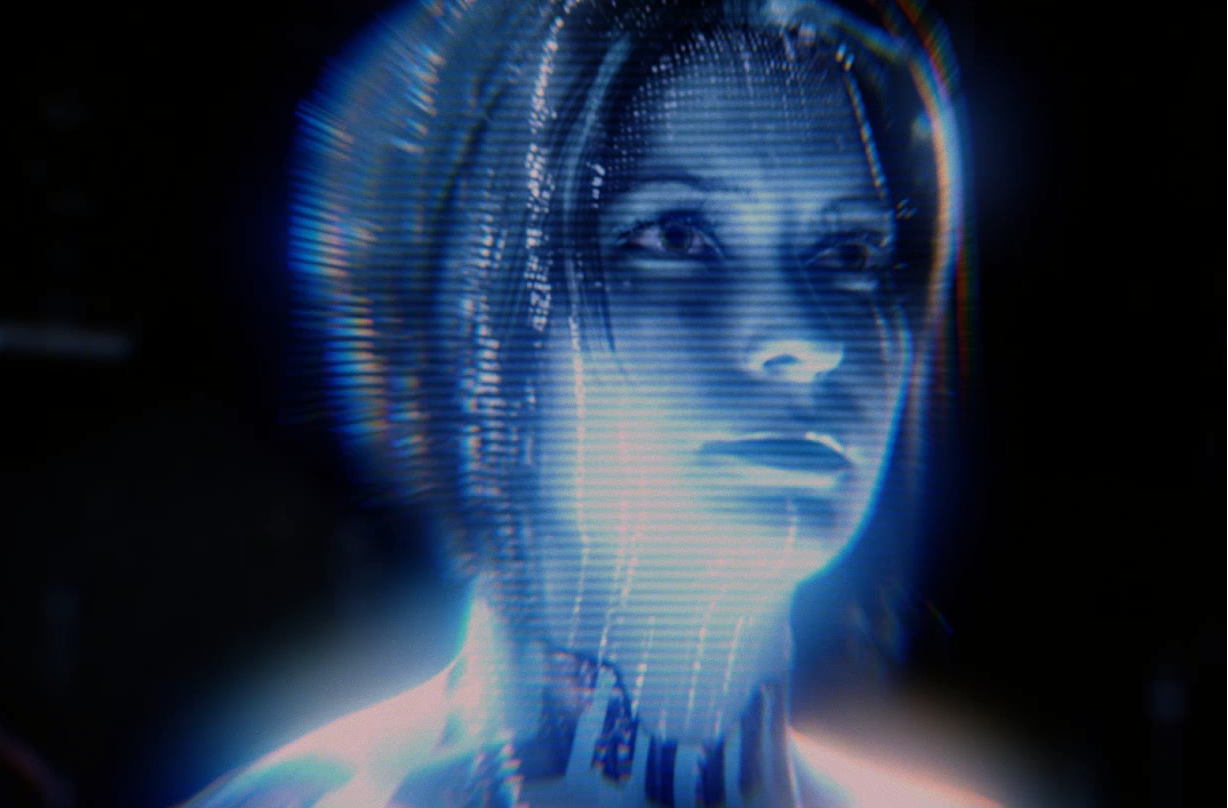 H2A-Cortana.png.