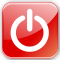 power-button.png