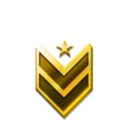 Category:Halo: The Master Chief Collection rank insignia - Halopedia ...