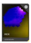 List of REQ cards/Visors - Halopedia, the Halo wiki