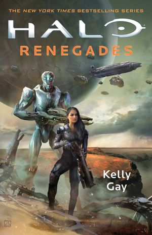 300px-Halo_Renegades_cover.jpg