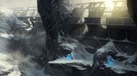 Category:Halo 3 concept art - Halopedia, the Halo wiki