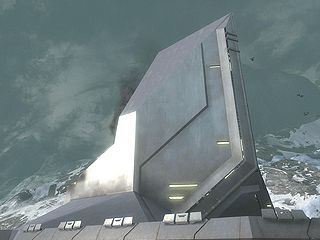 Office of Naval Intelligence - Halopedia, the Halo wiki
