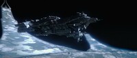 Phoenix-class colony ship - Ship class - Halopedia, the Halo wiki