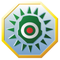 Category:Halo 3 Multiplayer Medal Images - Halopedia, the Halo encyclopedia