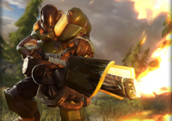 Hellbringers - Halopedia, the Halo wiki