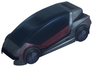 Genet - Vehicle - Halopedia, the Halo wiki