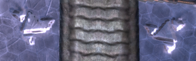 Sangheili (language) - Halopedia, the Halo wiki
