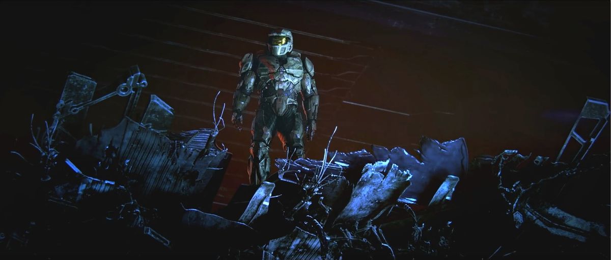 FileHW2Jerome08.jpg Halopedia, the Halo wiki