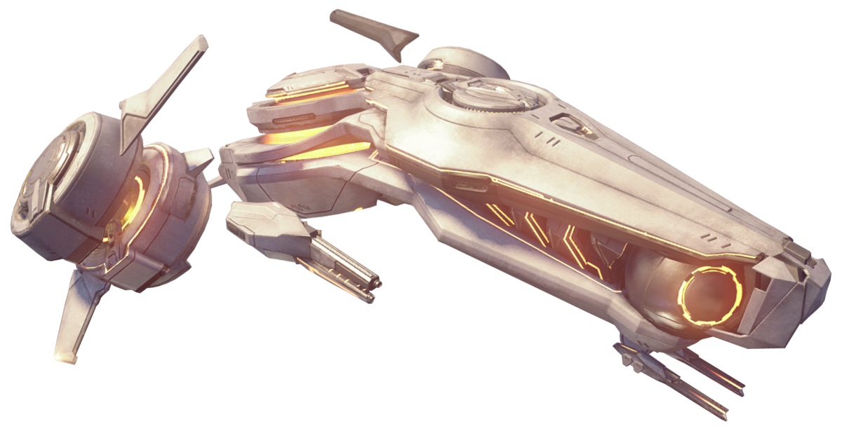 Z1800 Phaeton Vehicle Halopedia, the Halo wiki