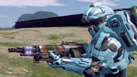 M739 SAW - Halopedia, the Halo wiki