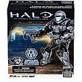 MEGA Brands Halo Toys - Halopedia, the Halo encyclopedia