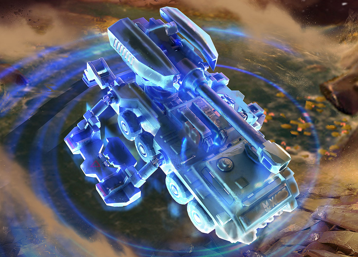 Stealth Kodiak Vehicle Halopedia, the Halo wiki