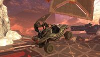Category:Images of Installation 08 - Halopedia, the Halo wiki