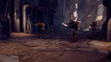 Swords of Sanghelios - Halopedia, the Halo encyclopedia