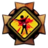 List of Halo: Reach Medals - Halopedia, the Halo wiki