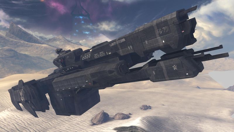 File:H3 Ark ForwardUntoDawn.jpg - Halopedia, the Halo wiki
