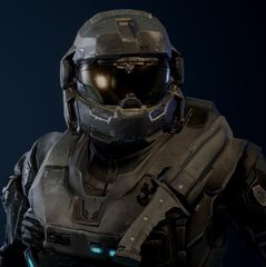 Grenadier - Armor - Halopedia, the Halo wiki